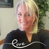 lovable_1